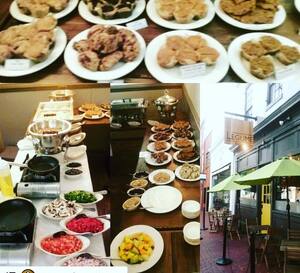 Legume Kitchen And Bar Menu Menu For Legume Kitchen And Bar Fredericksburg Fredericksburg Legume Kitchen And Bar Menu Menu For Legume Kitchen And Bar Fredericksburg Fredericksburg